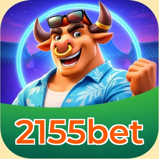 Fortune Tiger slot