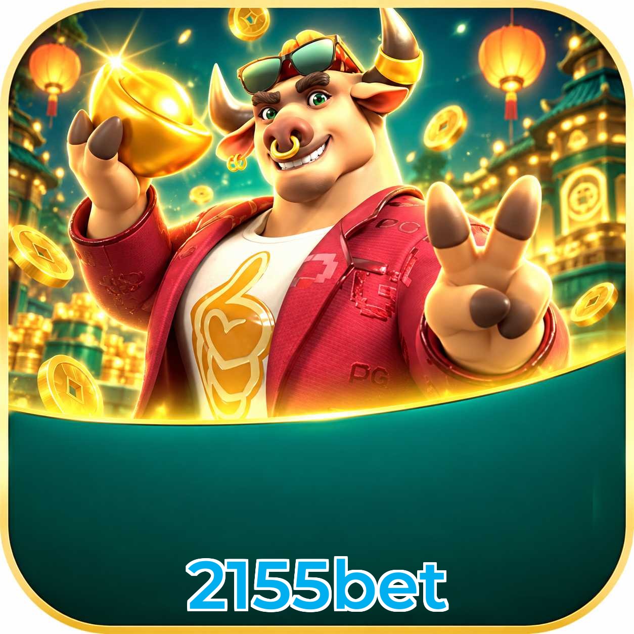 FAQ Baixar 2155bet