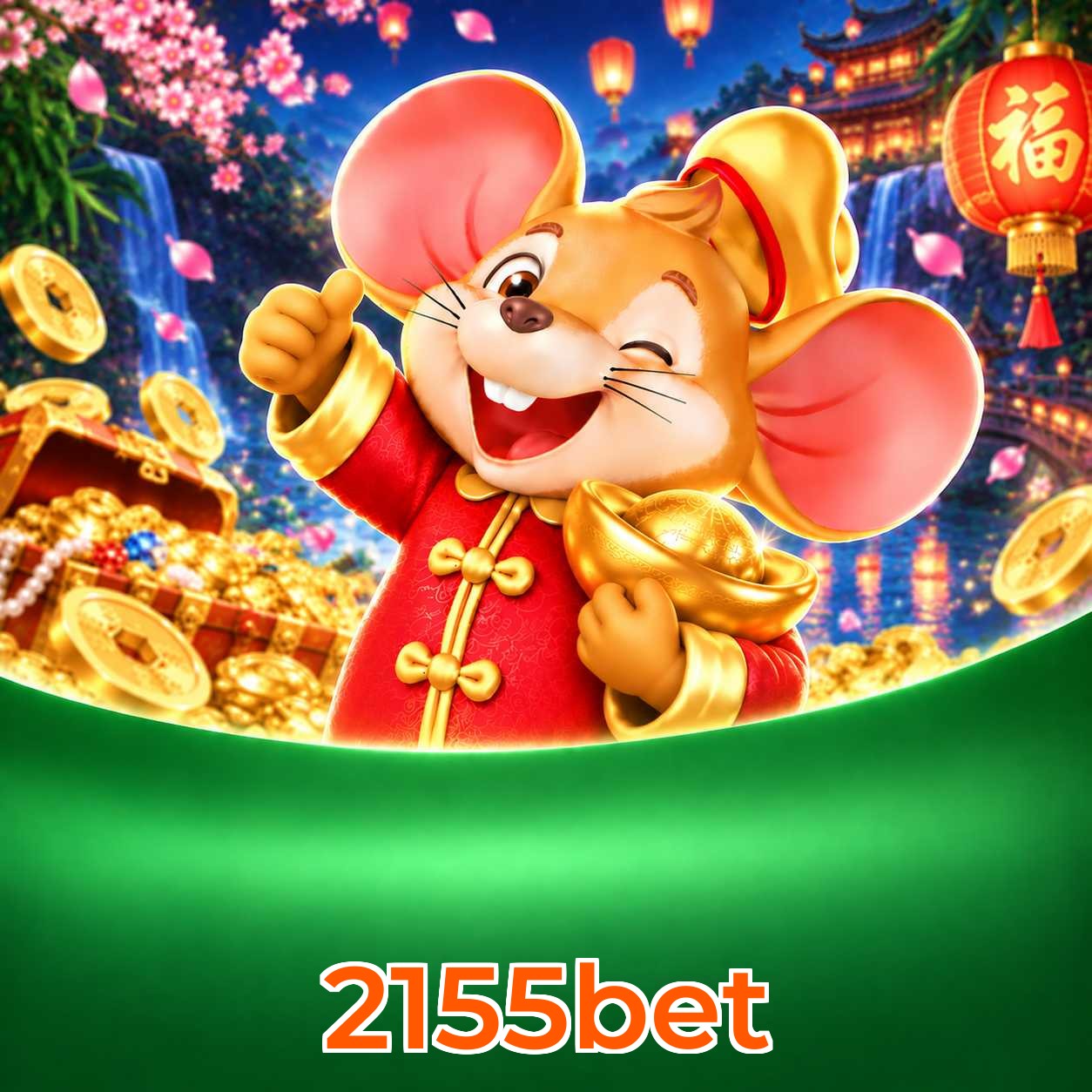 2155bet Plataforma FAQ