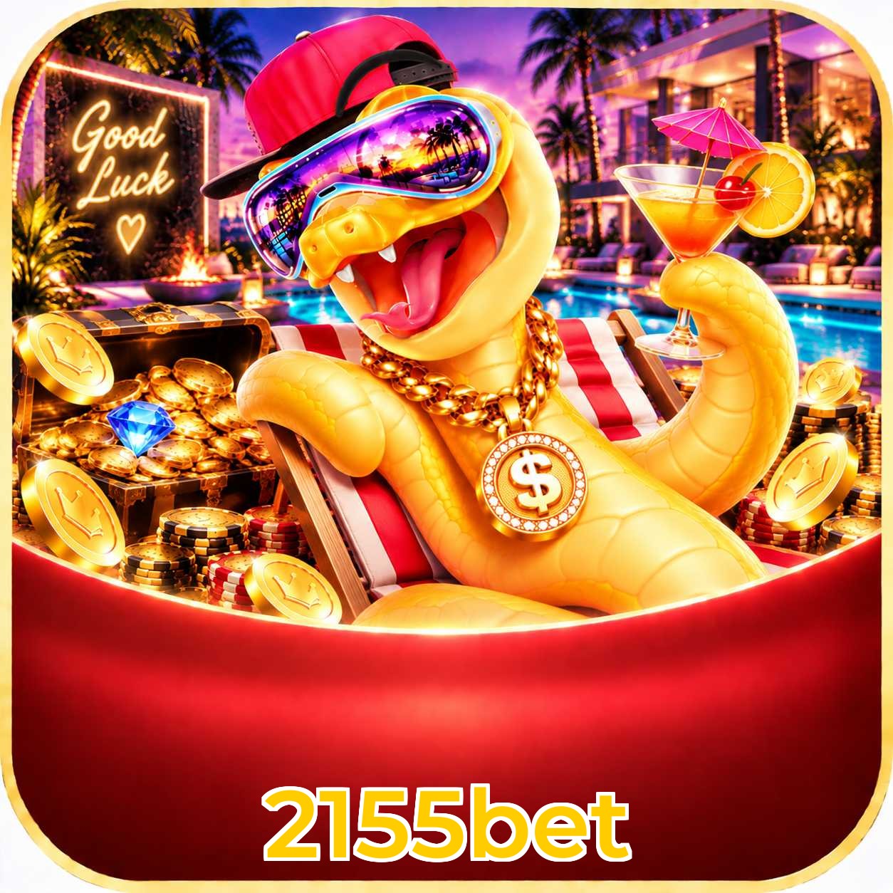 2155bet Login FAQ
