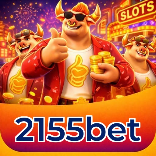 Volatilidade de slots