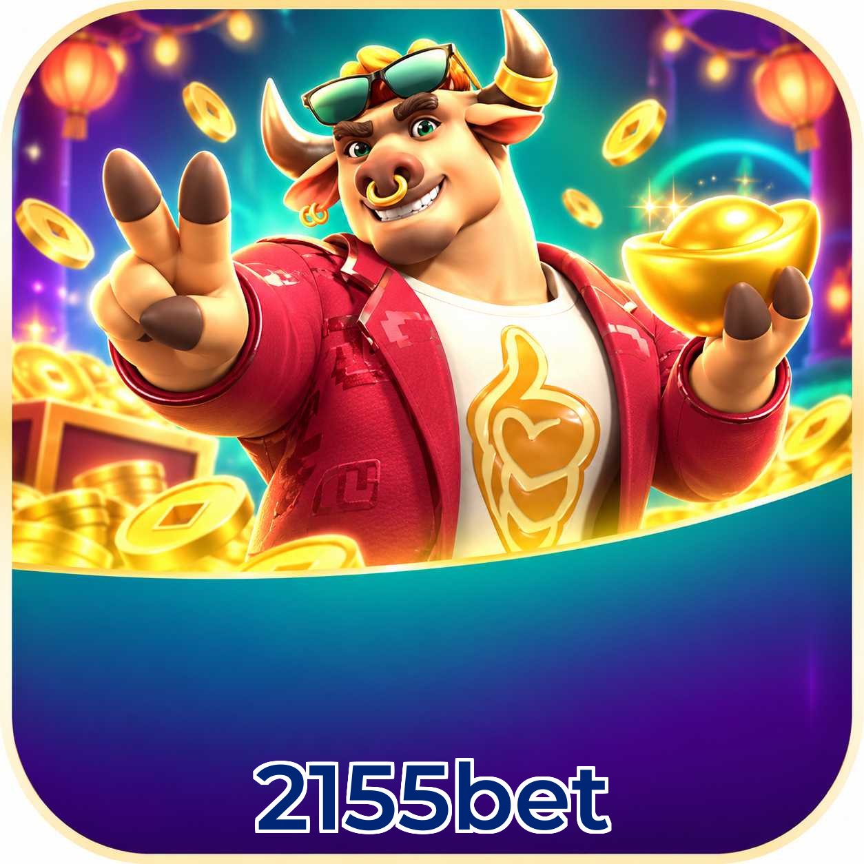 2155bet KYC Verification