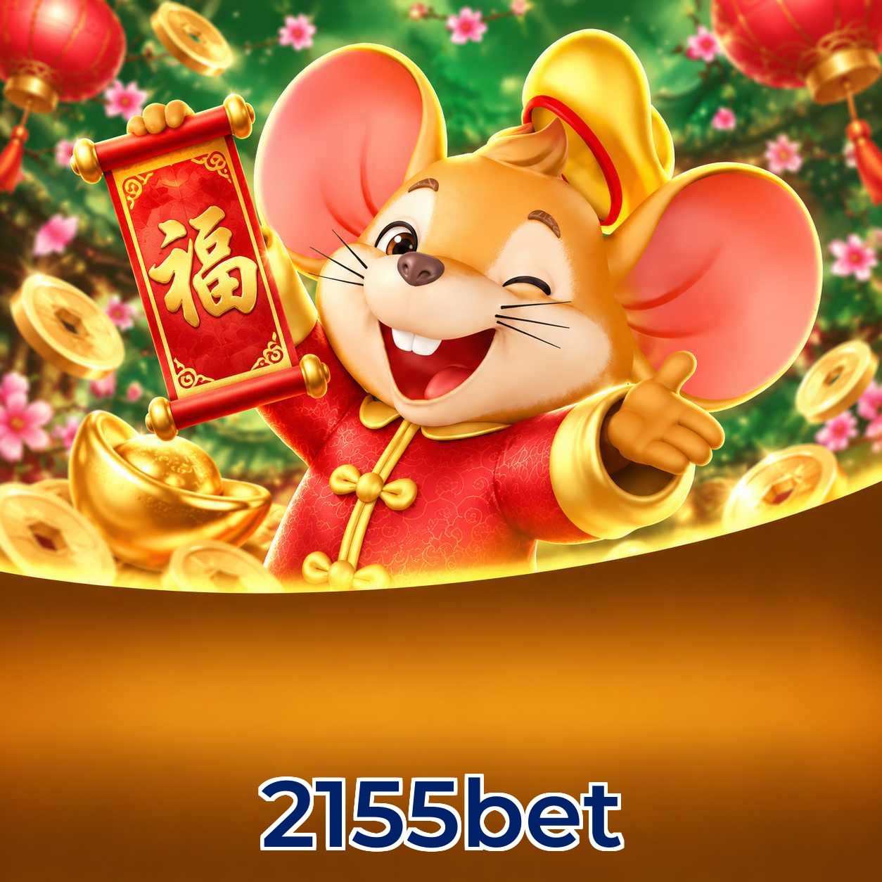2155bet Bet Odds Analysis