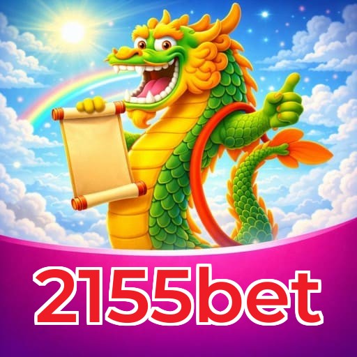 Fortune Rabbit slot