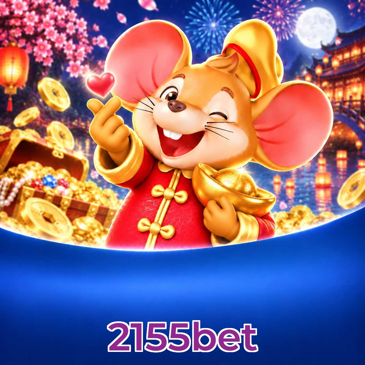 2155bet instalar iPhone Safari PWA