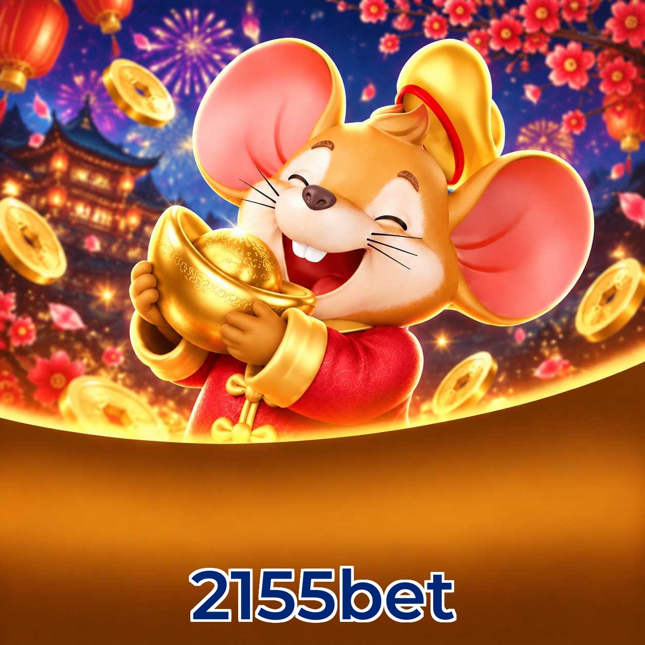 2155bet atualizar e desinstalar app