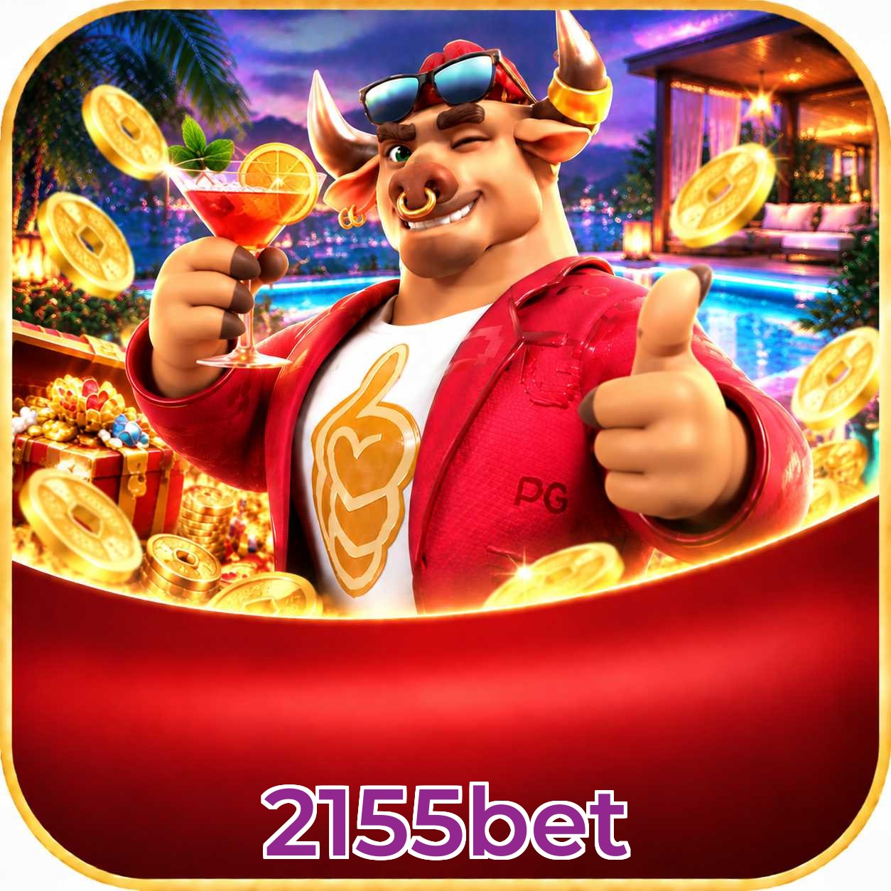 2155bet System Requirements
