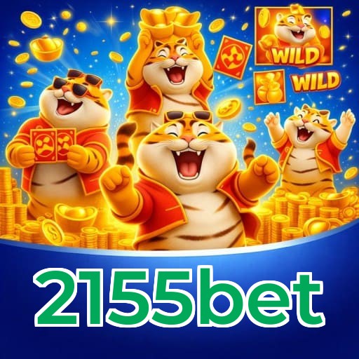 Requisitos do APK 2155bet para Android