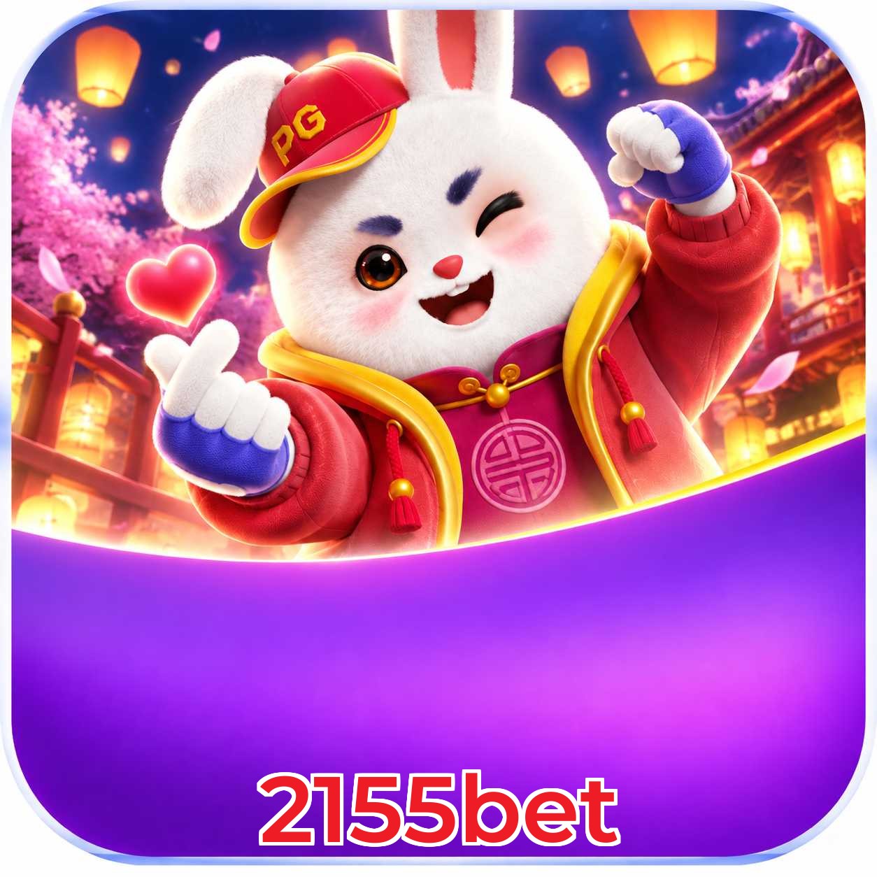 2155bet Suporte