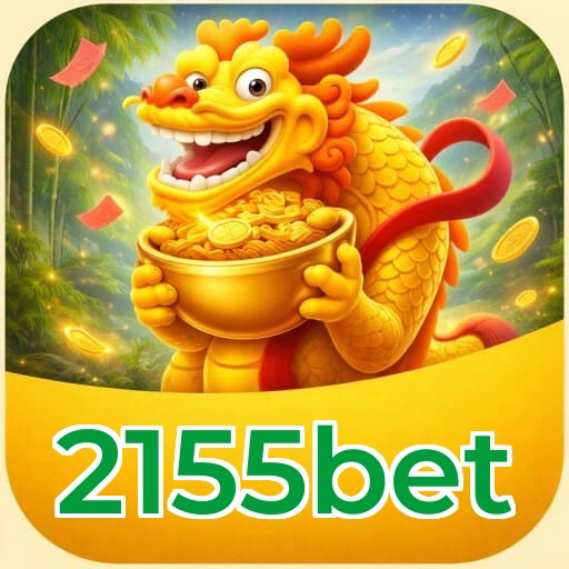 Atalho iOS 2155bet