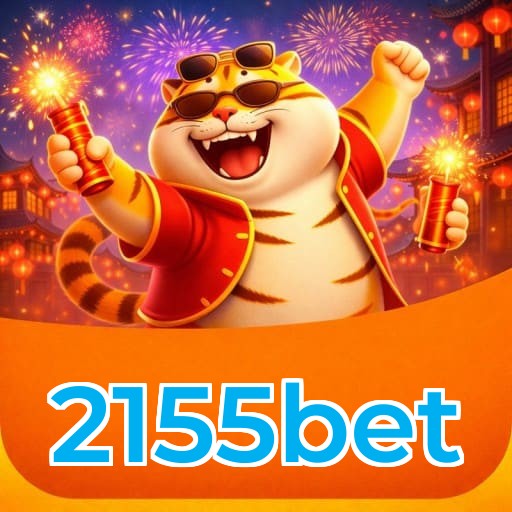FAQ 2155bet Brasil