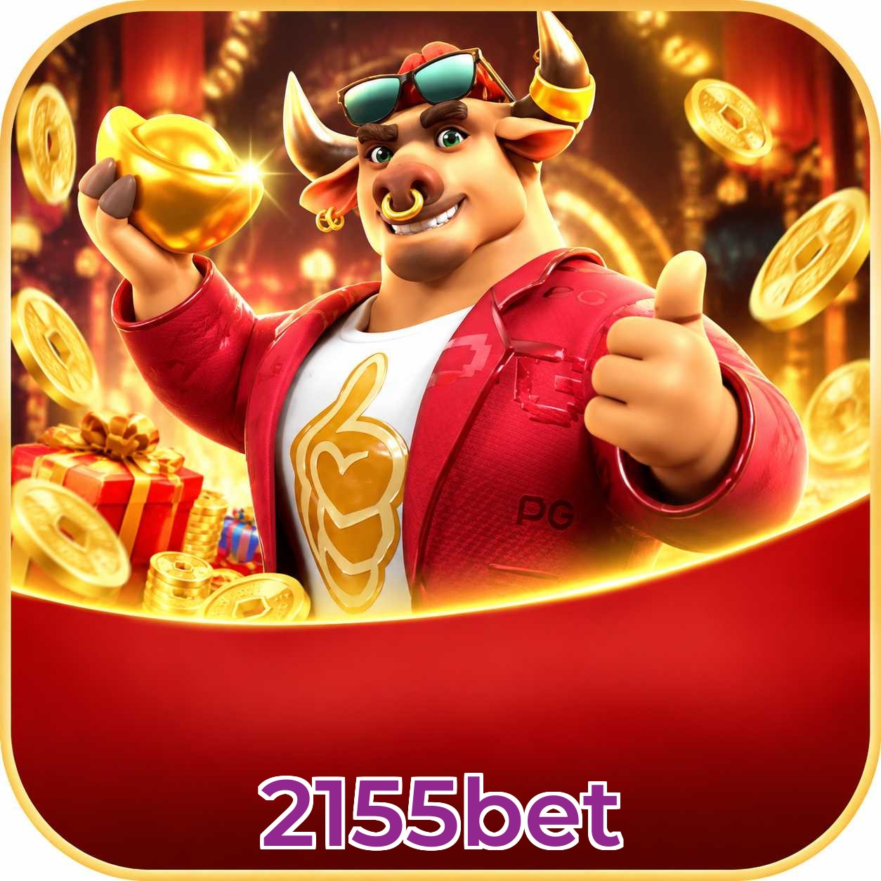 2155bet Odds Lottery