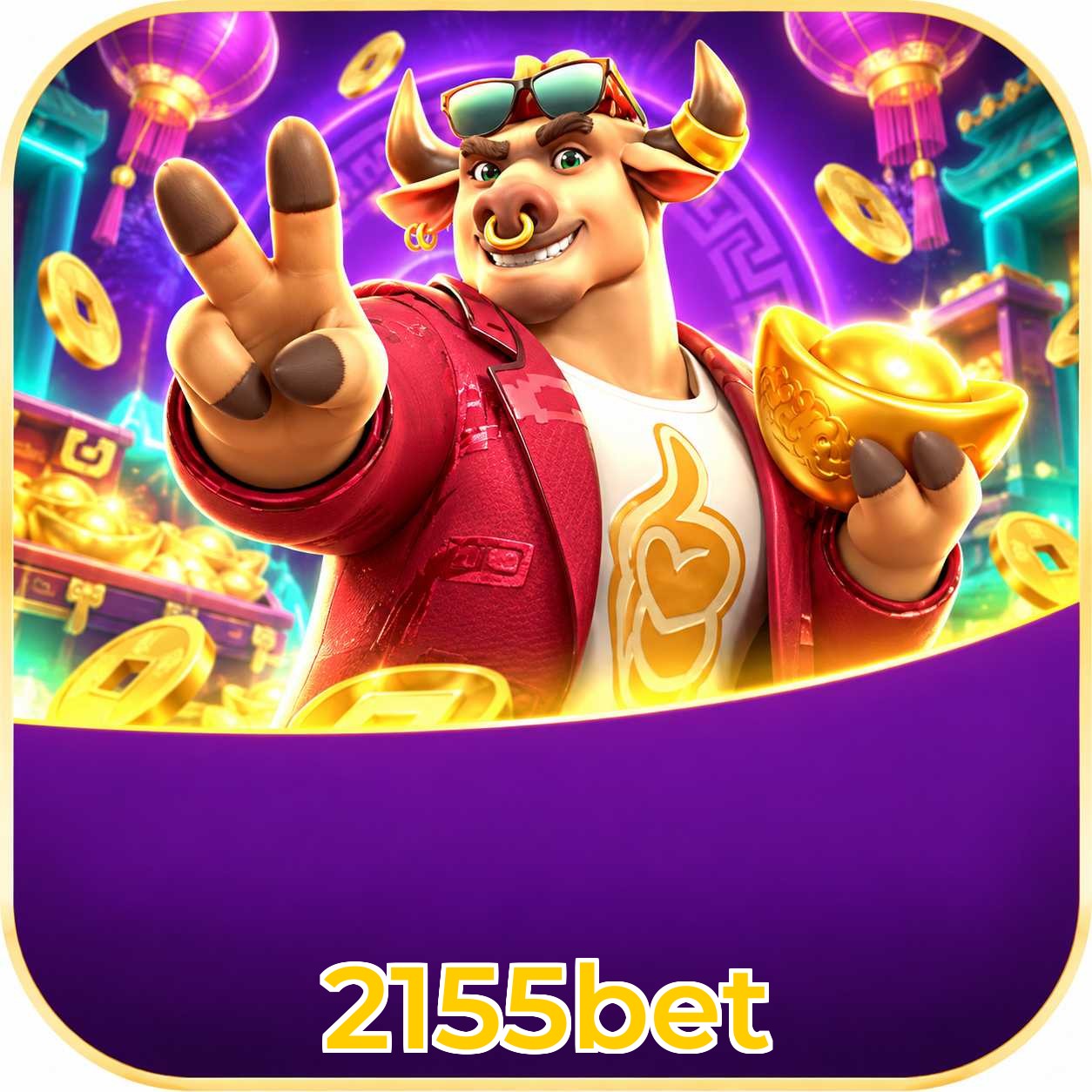 2155bet Compatibilidade