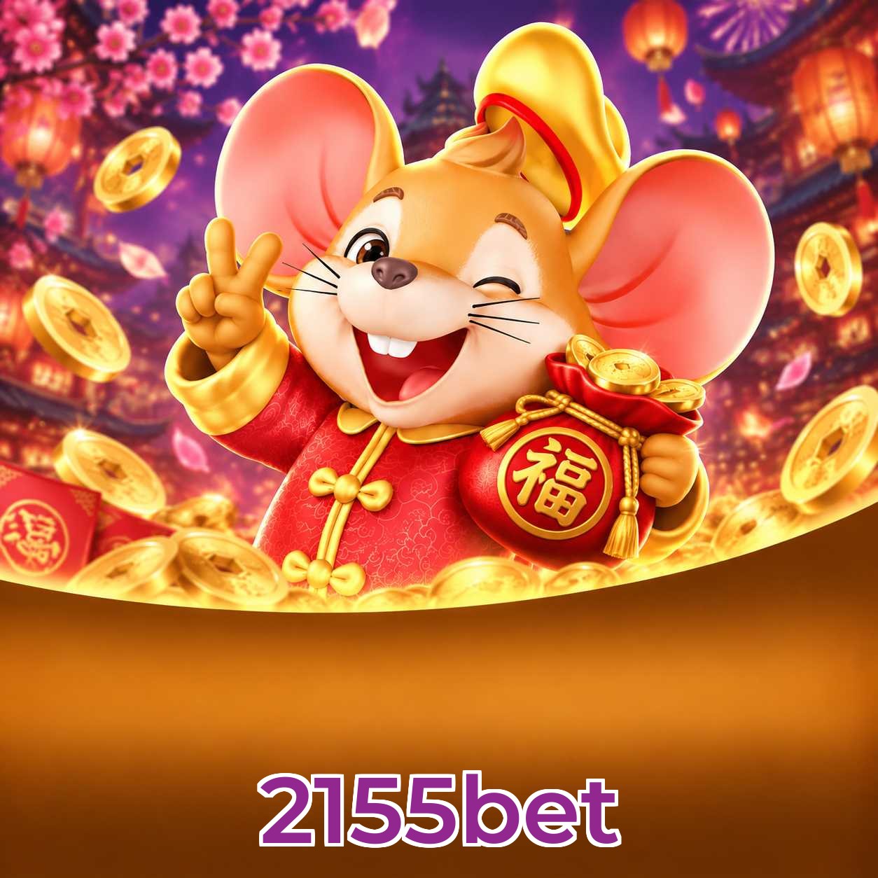 2155bet Recuperar Senha