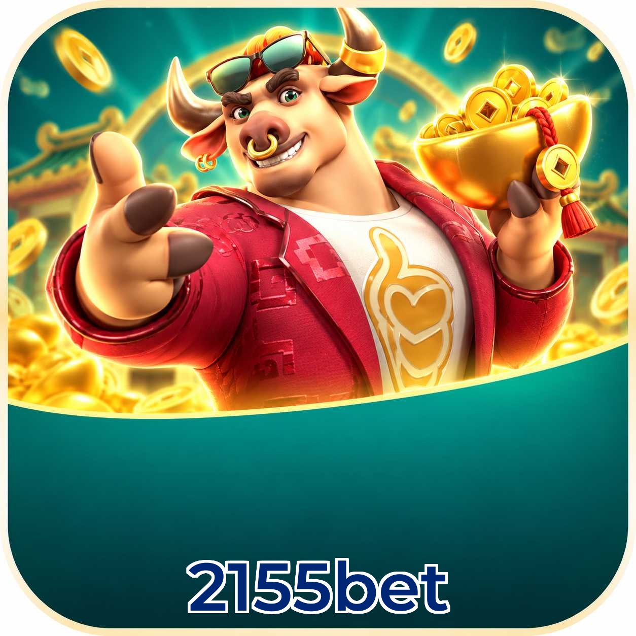 2155bet Live Casino Overview