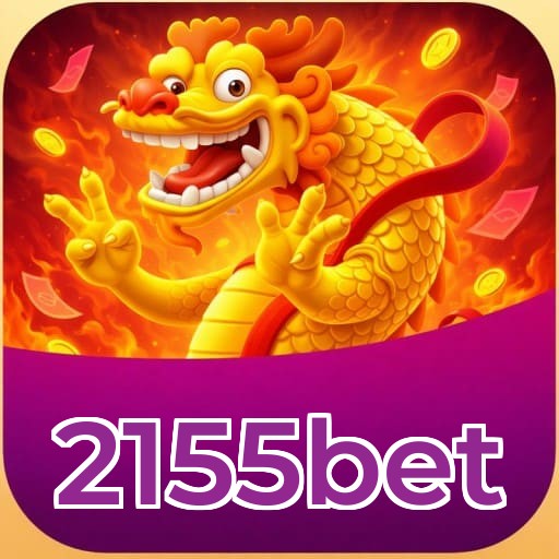 Comparação app mobile e versão web 2155bet