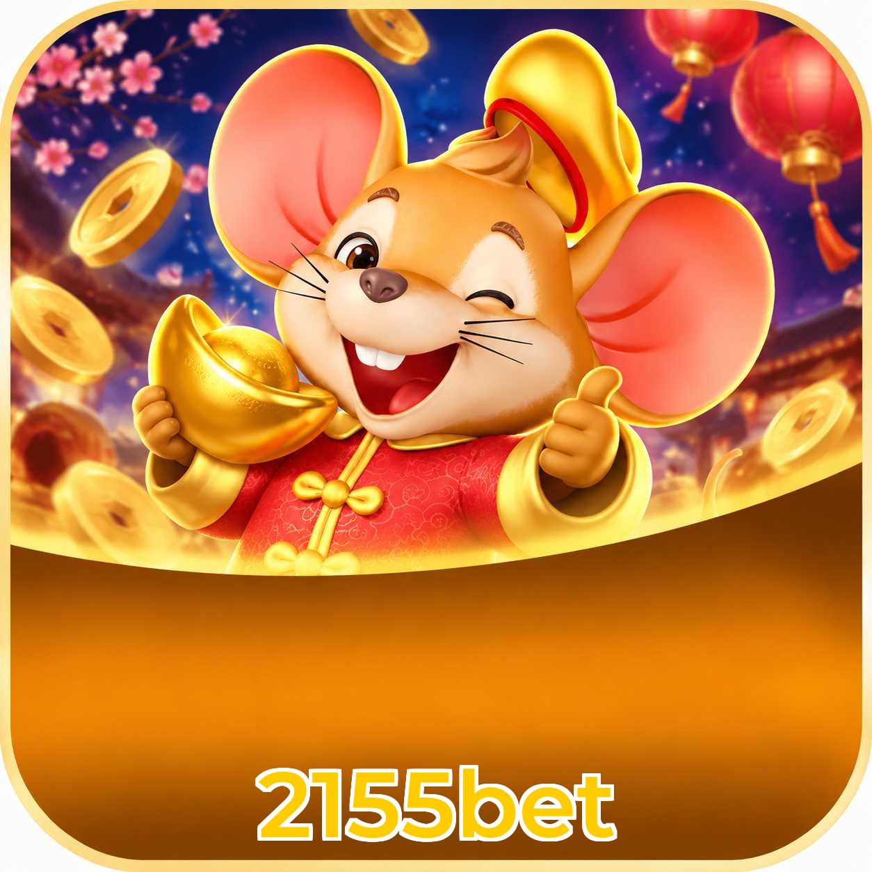 2155bet App Features