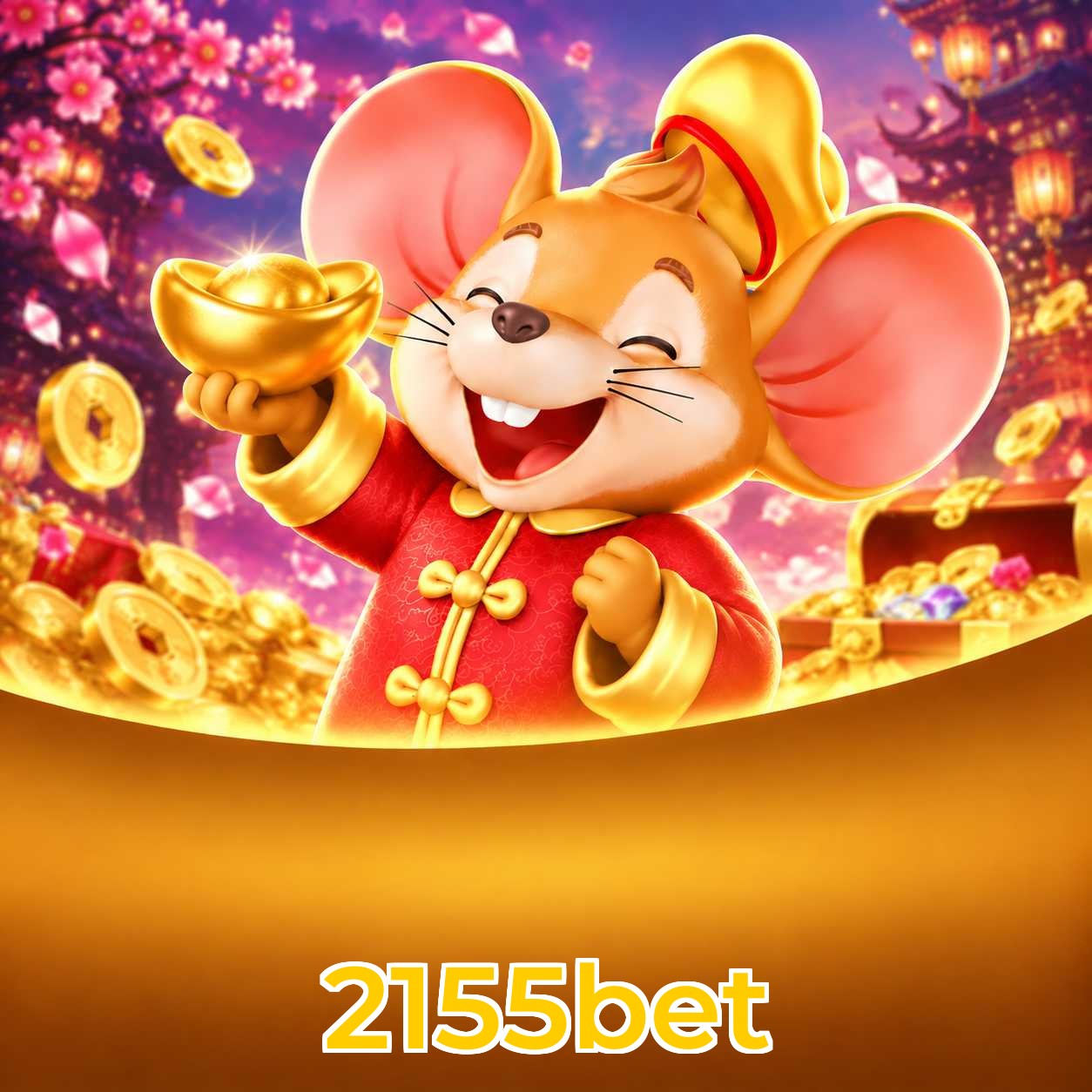 2155bet Betting Limits