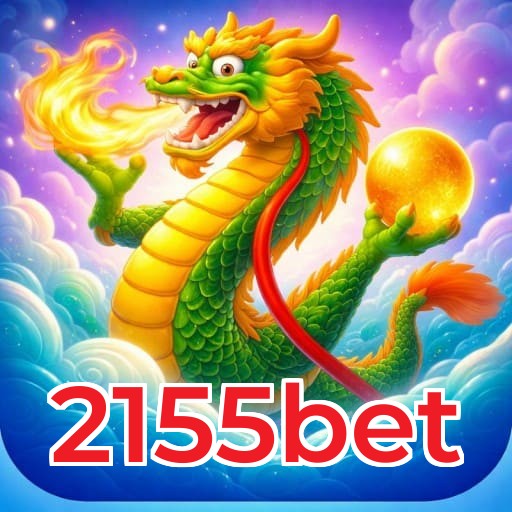 Instalar app 2155bet