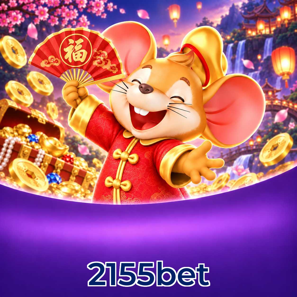 2155bet FAQ