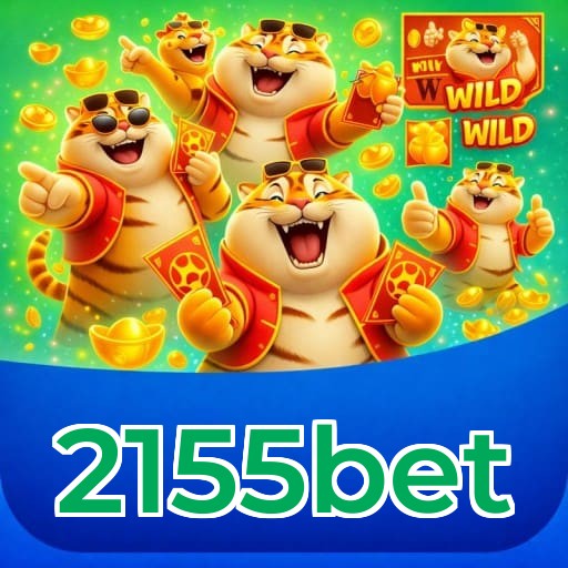 Instalação Android 2155bet