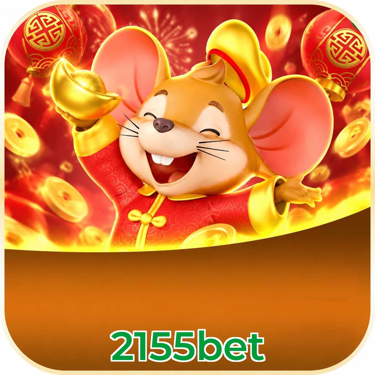 2155bet Win FAQ
