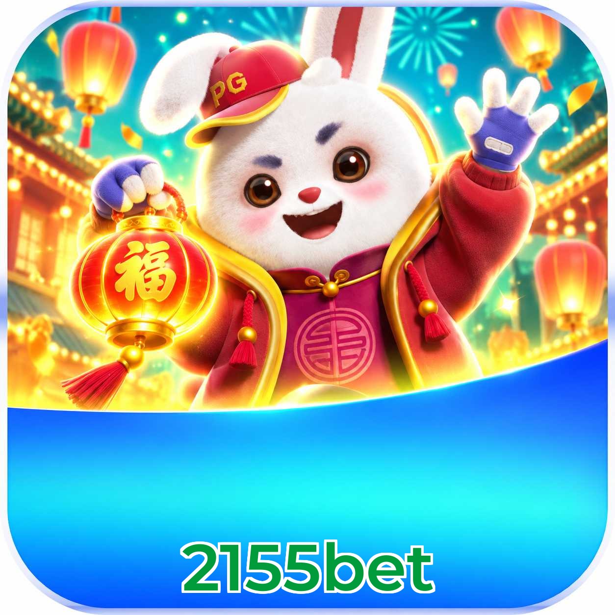2155bet Bonus Tips