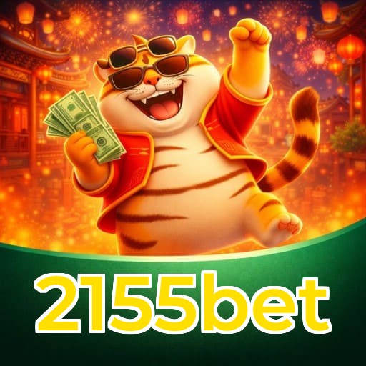 Jackpots em slots