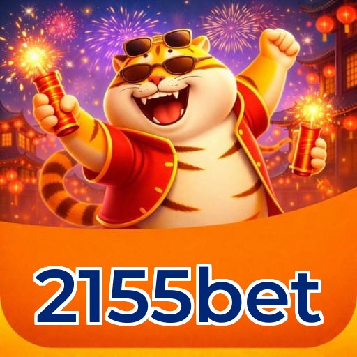 PIX instantâneo Brasil na 2155bet