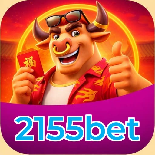 Cashback VIP