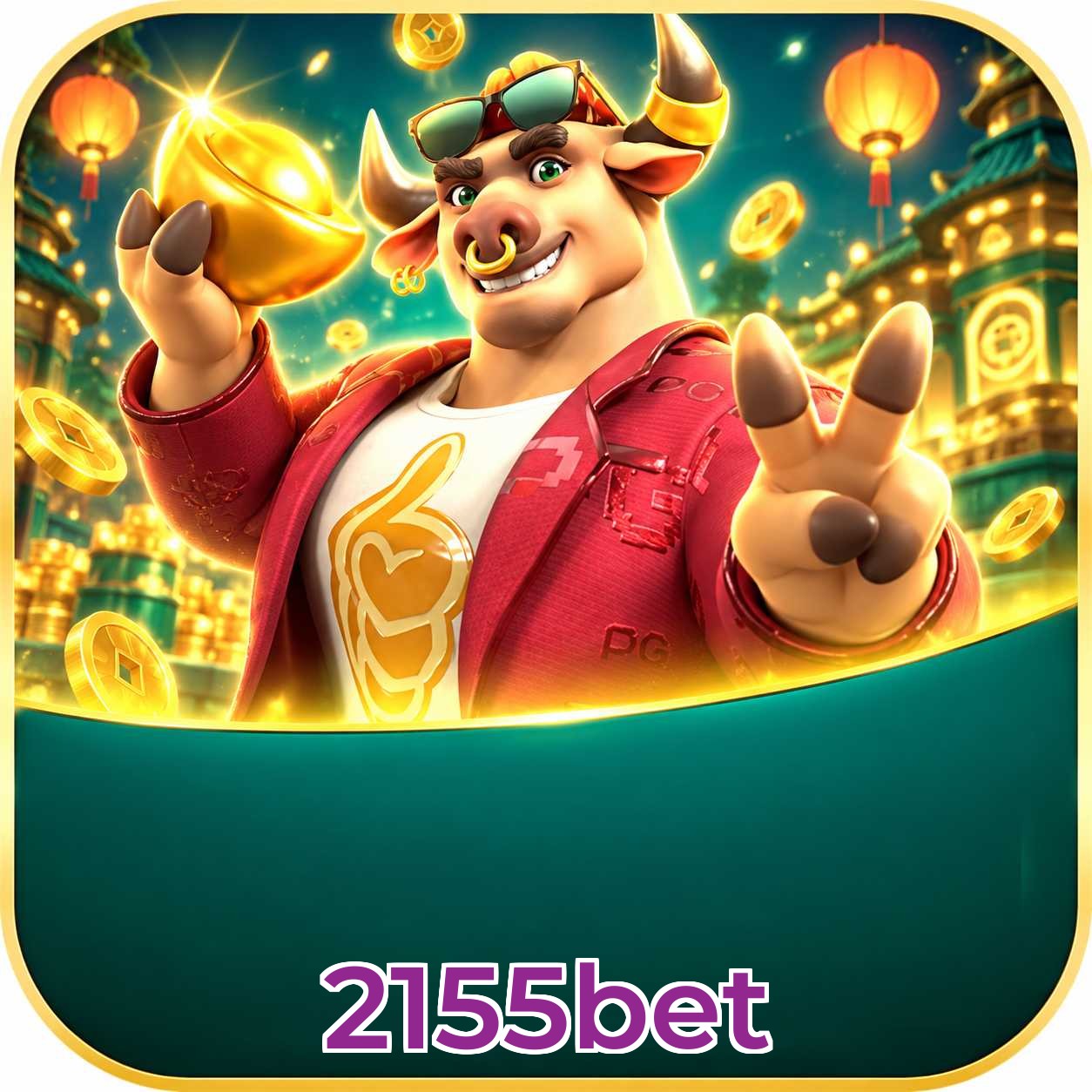 2155bet FAQ