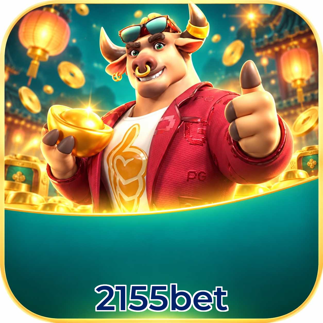 2155bet Security Analysis