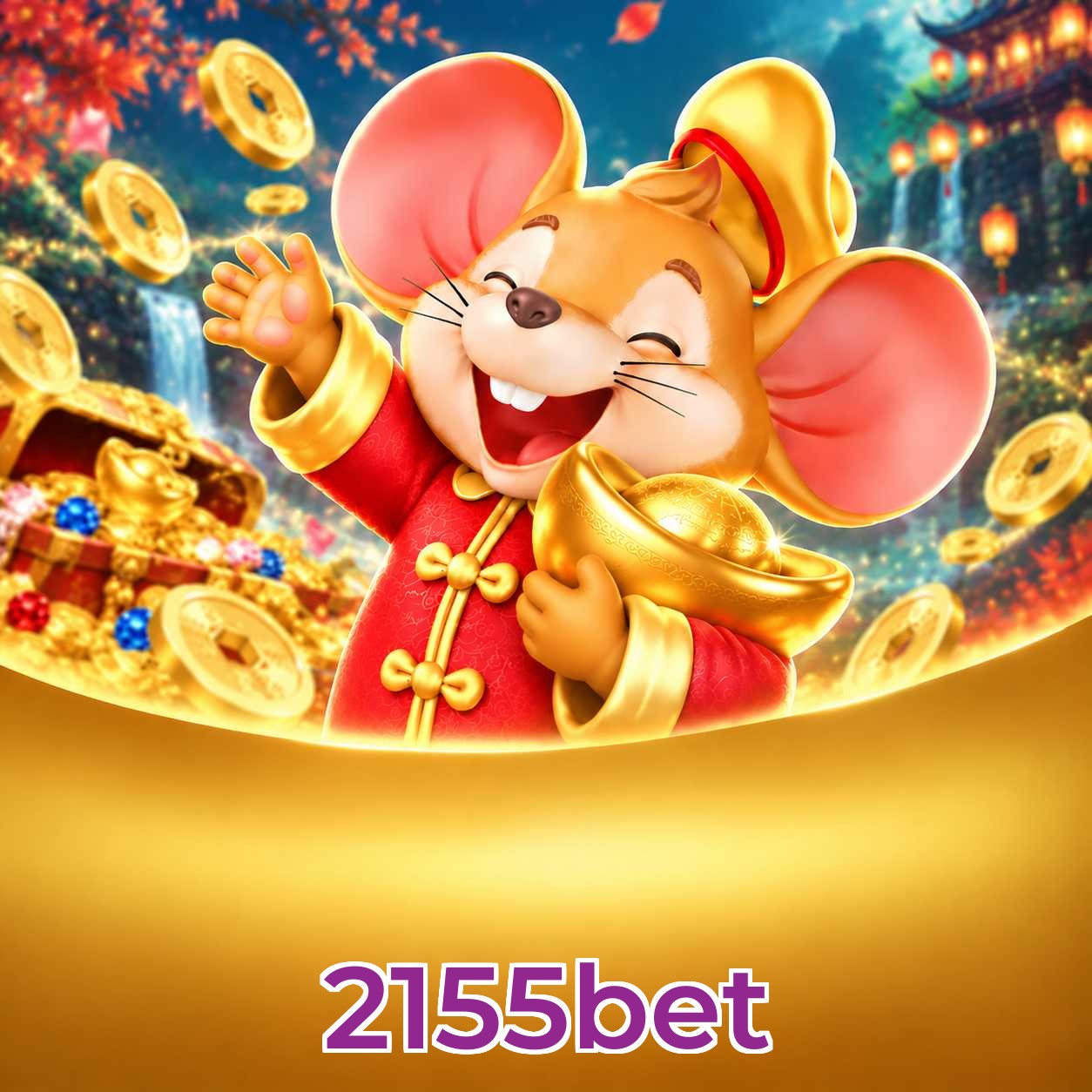 2155bet Bet Types