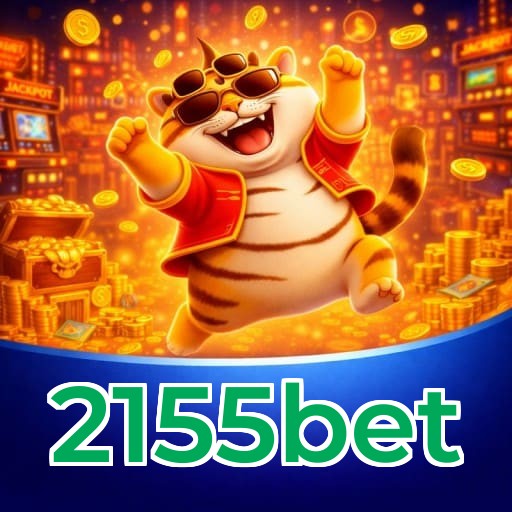 Acesso à conta 2155bet