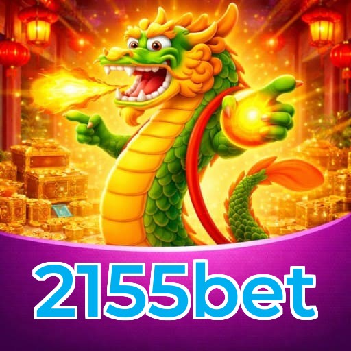 Catálogo de jogos 2155bet com fornecedores Pragmatic Play, Evolution, NetEnt