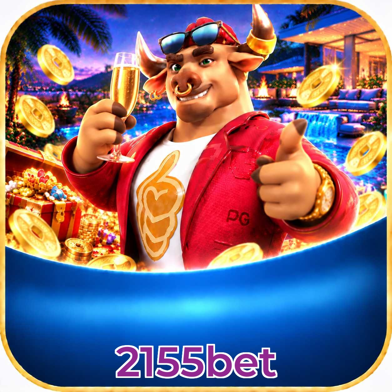 2155bet