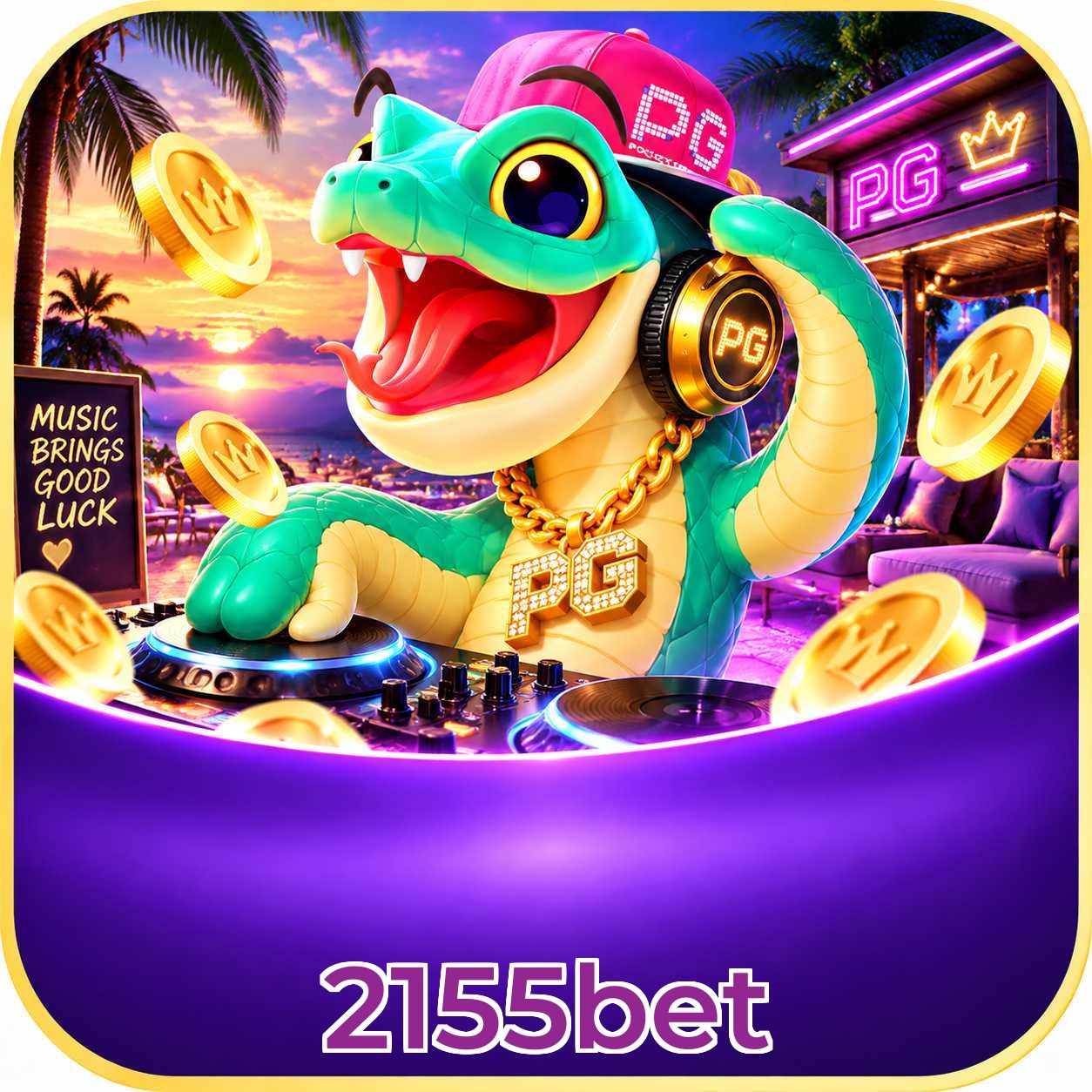2155bet diferença entre baixar e instalar