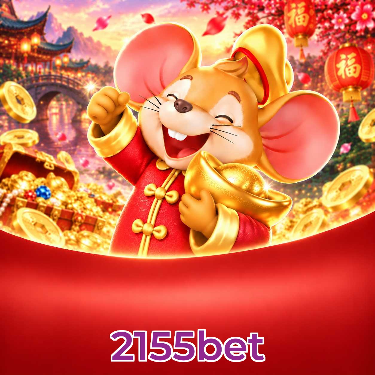 2155bet Live Games