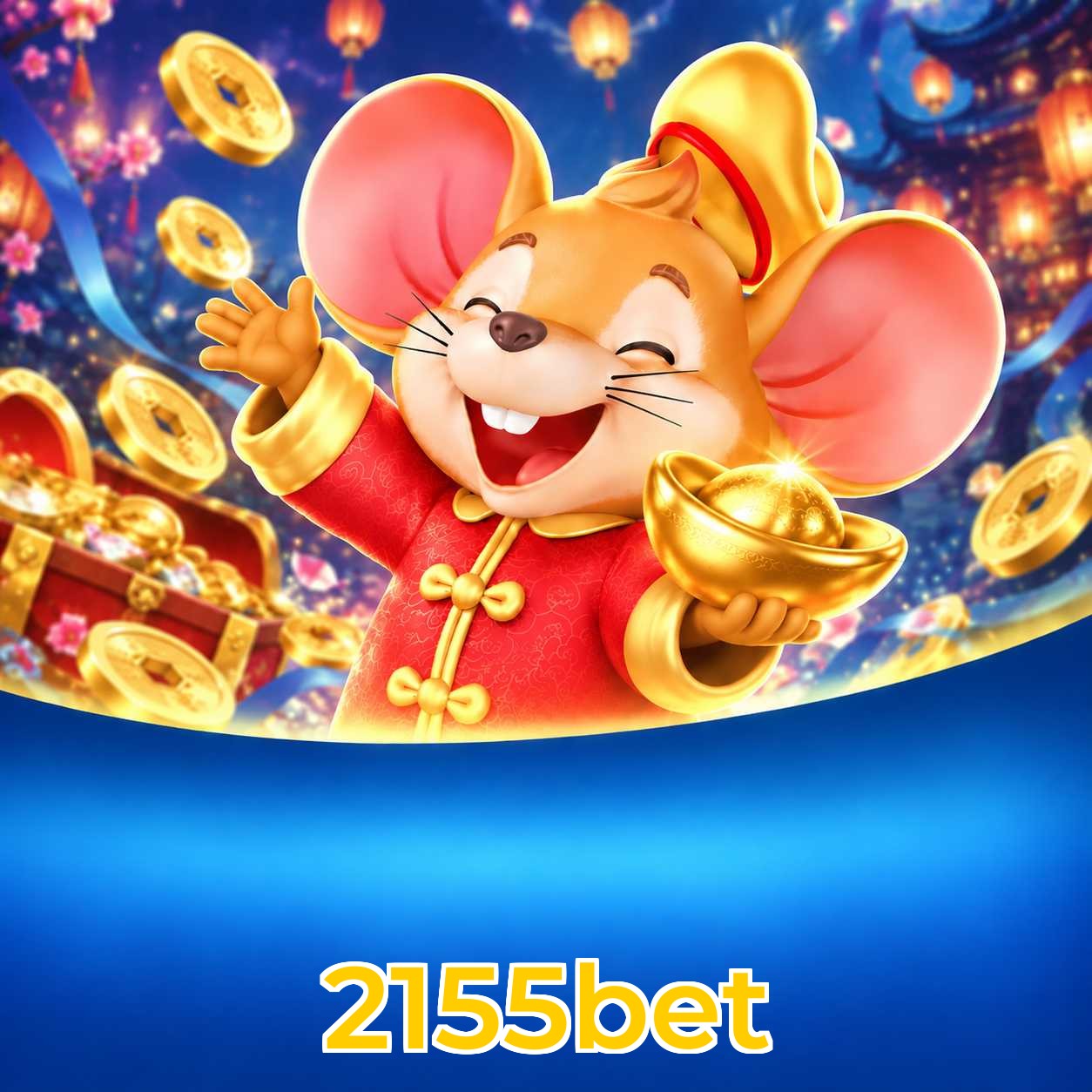 2155bet VIP FAQ