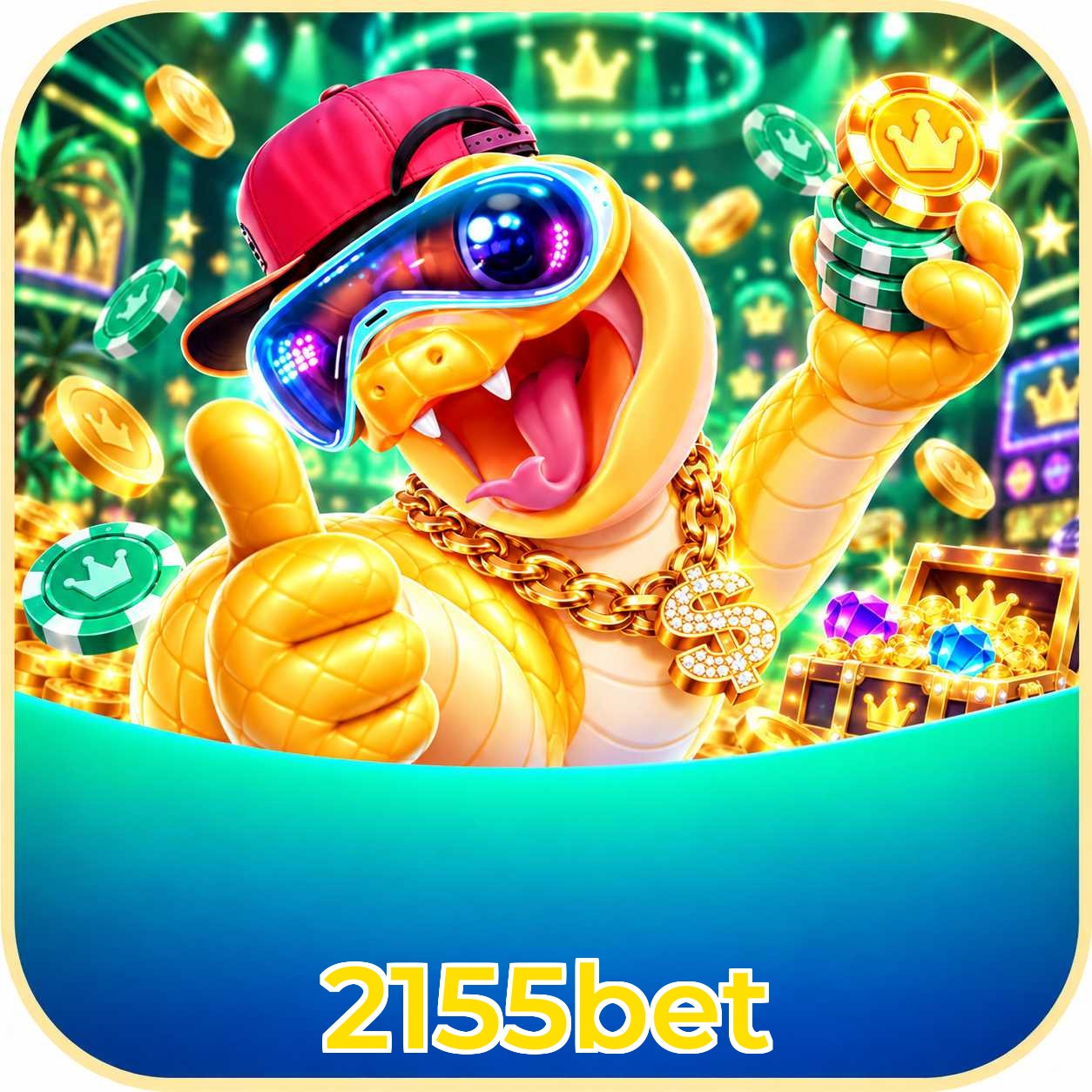 2155bet Download Speed