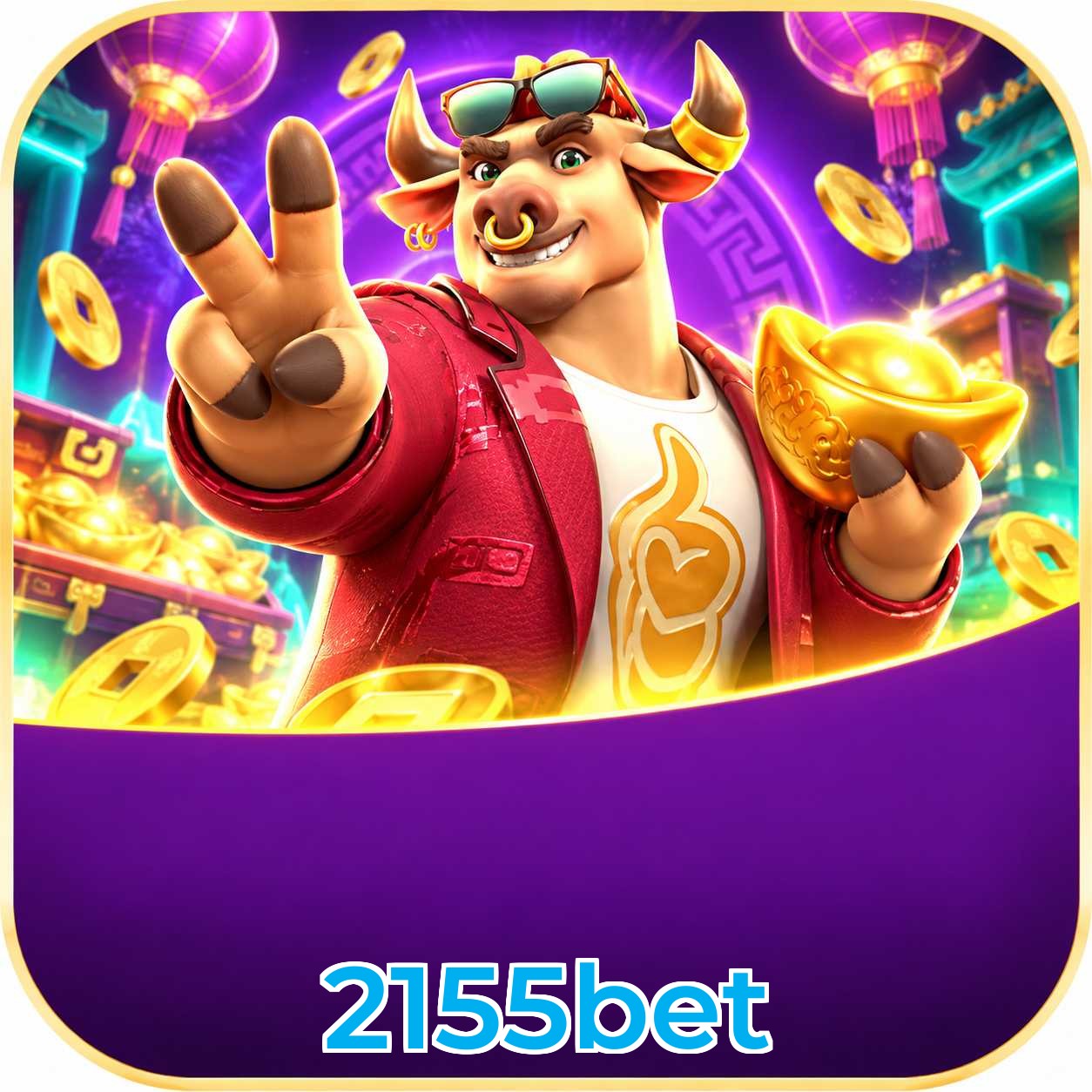 2155bet Compatibilidade