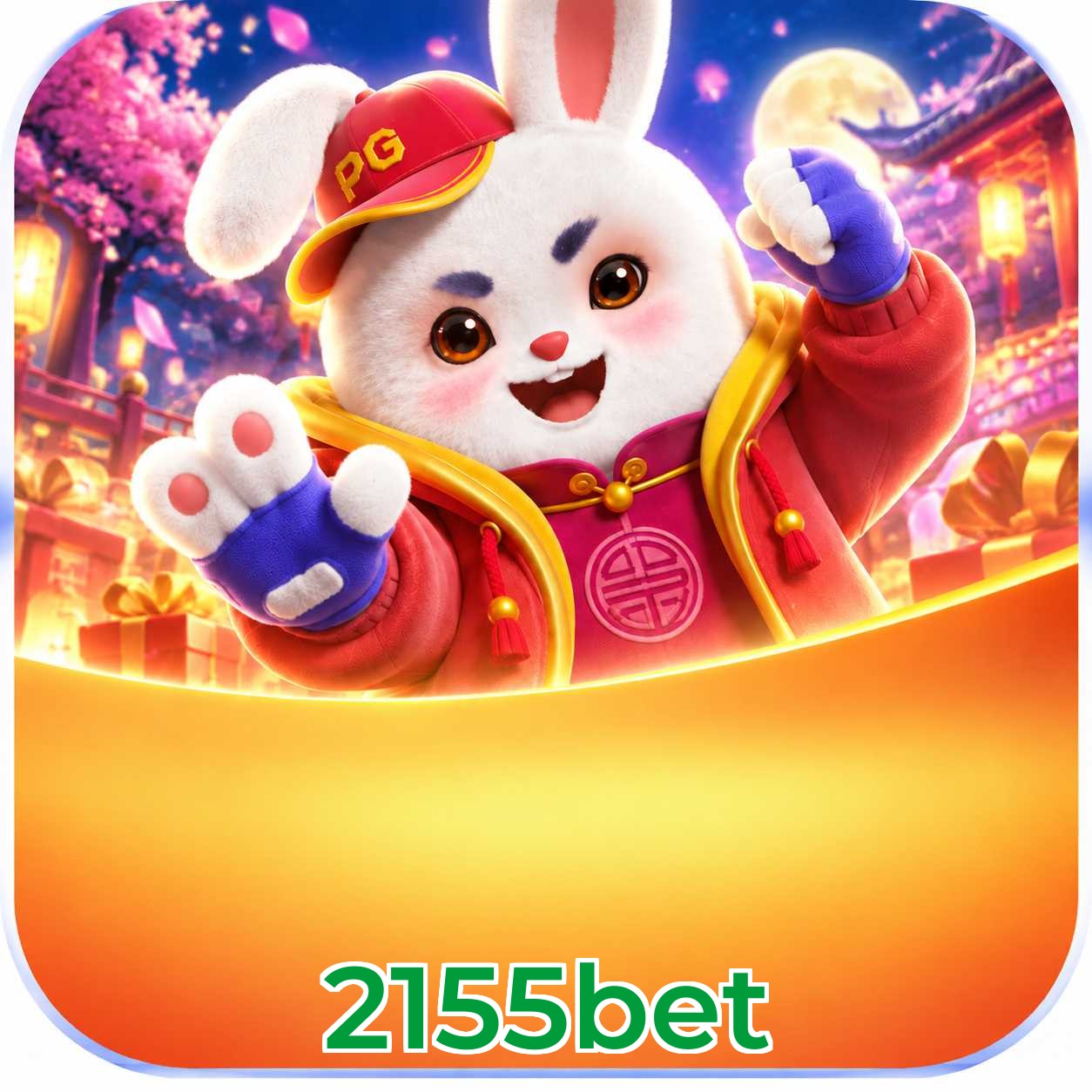 2155bet Estratégias Lottery